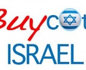 buycott-israel