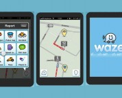 waze-aplicacion