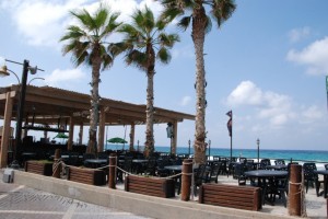 dado_zamir_beach_haifa (4)