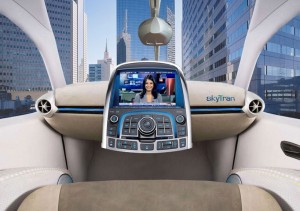 sky-tran-tel-aviv-designboom-03