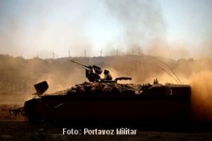 siria