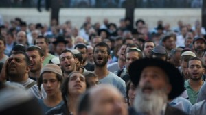 kotel