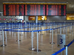 2407aeropuerto