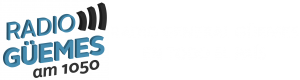 2507LOGORADIO51