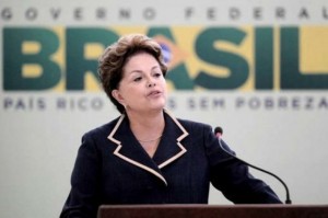 28-7brasil