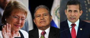 3007salvadorchileperu