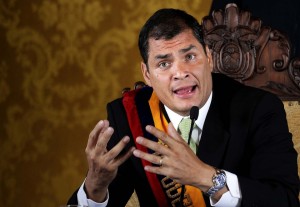708correa