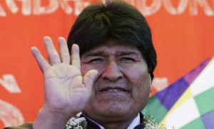 109bolivia
