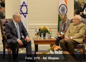 2909israelindia
