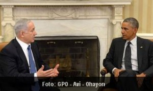 210netanyahuobama