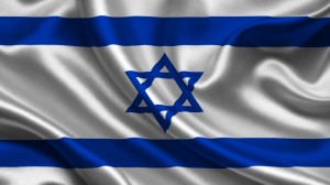 2710israelnegocia