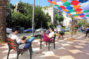 2011wifi-tel-aviv