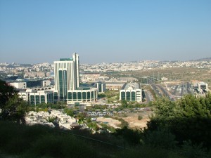 411TechnologyGarden