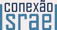 Conexao-Israel