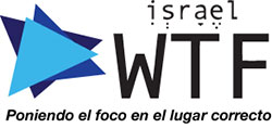 israel-wtf