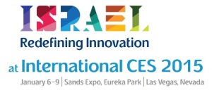 141ces