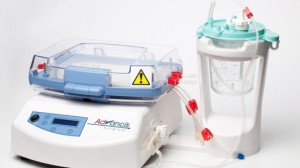 brightwave-hemosep-3d-printed