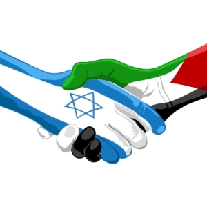 192palestinosil