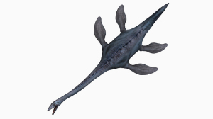 242dinosaurio