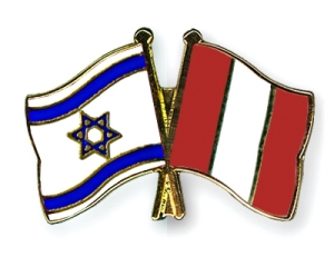 262israelperu