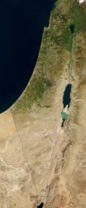 Satellite_image_of_Israel_in_January_2003