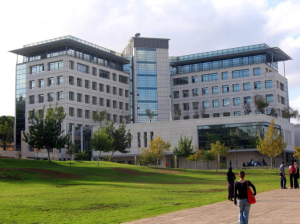 243technion