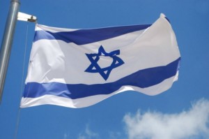214elmilagroisraeli