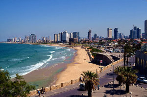 274israel10lugar