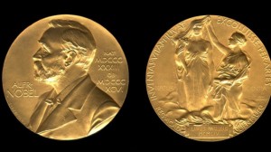 large-nobel-chemistry-medal-635x357