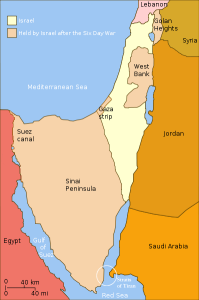 six_day_war_terrritories_2
