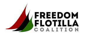 17flotilla