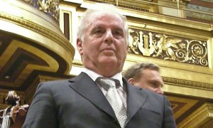 79baremboin