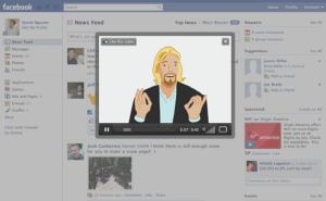 Facebook-video-ad