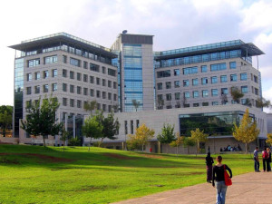 tejnion