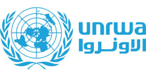 2010unwatch
