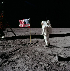 2810nasa
