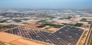 1111solar