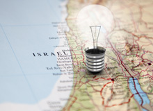 122010_Israel-innovation3