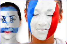 2411francia