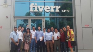 21ilstartup