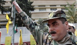 Mideast-Syria_Horo-1-e1450696000535