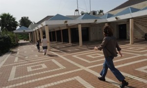 img648627