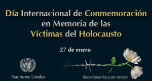 261juniornuncamas