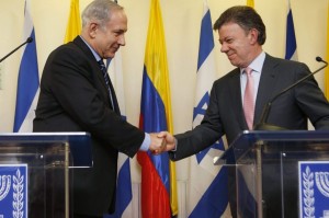Bibi-santos