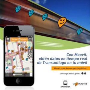 Moovit-via-Facebook