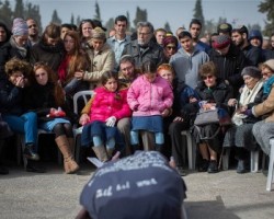 funeral_de_dafna_meir_250_200