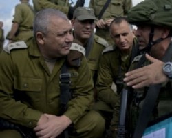 gadi_eisenkot22_250_200