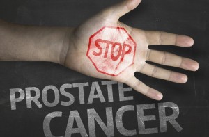 shutterstock_mexico_cancer-1000x657