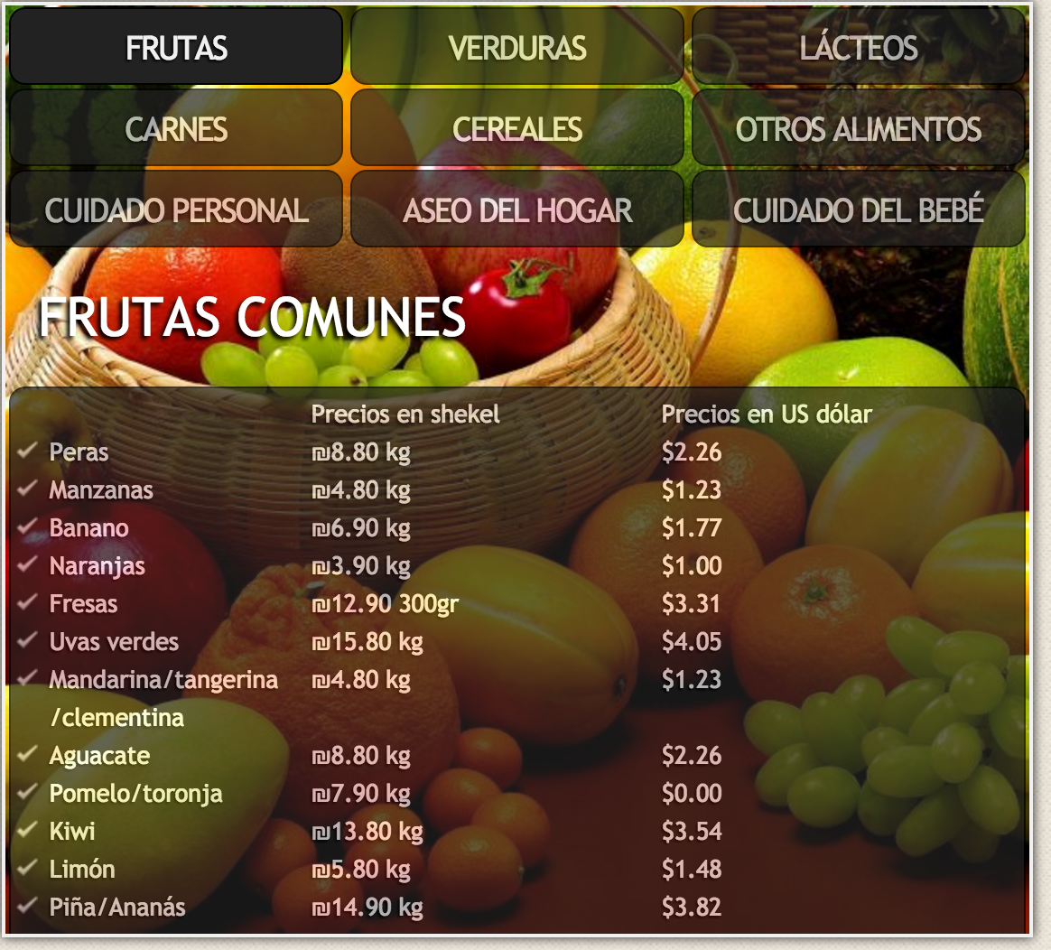 Captura de pantalla 2016-02-23 a la(s) 11.19.45