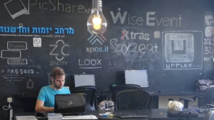15emprendedores